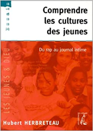 comprendre les cultures des jeunes